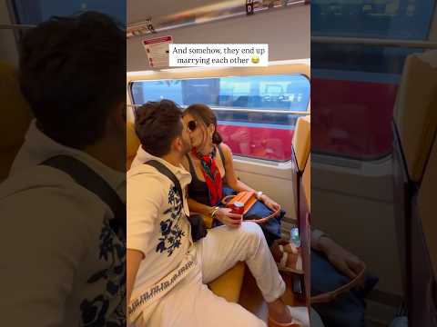 Married life 😂 !#travel #cute #foryou #husbandwife #couple #funny #comedy #relatable #couplegoals