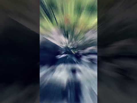 Tkcolony#nilambur #naturelovers #trending