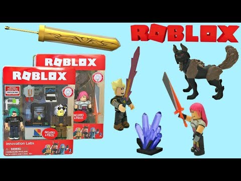 Best Roblox Toys 07 2021 - roblox toys innovation labs