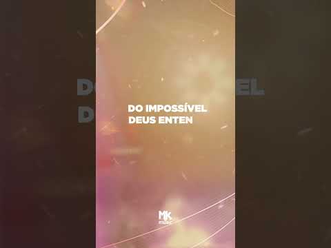 E esse spoiler da letra de 