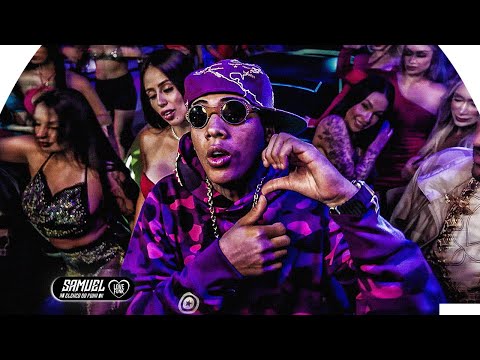 QUANTO CUSTA O VALOR DESSA PU*A? - MC Luuky (DJ Guh Mix) feat. MC Negão Original e MC GH Original