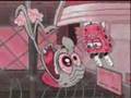 Gamesrock22