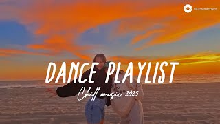 Tiktok viral songs 🍥 Trending tiktok songs 2025 ~ Best tiktok songs 2025