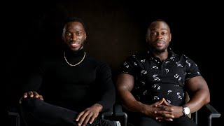 Jussie Smollett: Anatomy of a Hoax Documentary FULL MOVIE ENGLISH - Full Episode [by Jussie Smollett