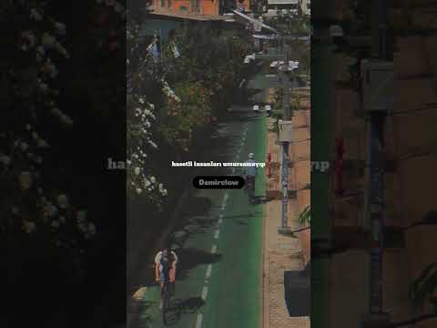 Kimseyi umursama yoluna devam et❤️ #hayat #başarı #gelecek #söz #haset #tohum #bahçe #fidan #sevgi