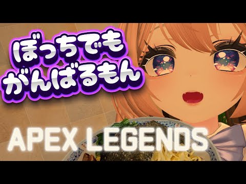 thumbnail_vhP3LbcTek4