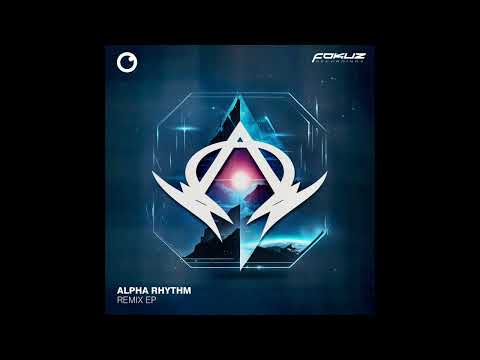 Alpha Rhythm - Subarctic Signal (Subwave Remix)