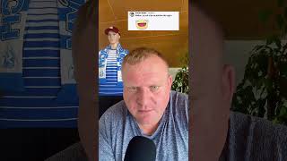 #sportsnews