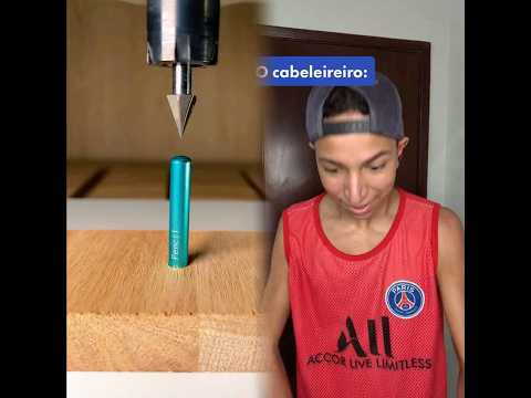 #illustration #tattoo #art #pov #procreate #drawing #whydidntmyexcomeback #digitalart