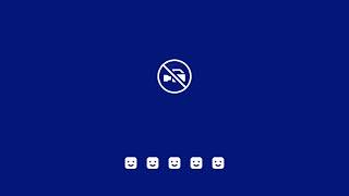 LADY DIME PLAYING Blackout