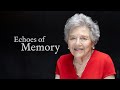 Holocaust Memory and Family History