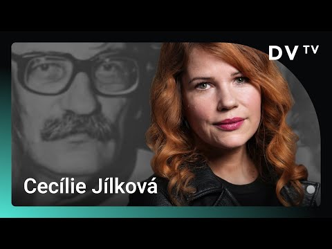 V drogách jsem hledala cestu ke svým emocím. Táta byl nevypočitatelný, říká dcera Ludvíka Vaculíka