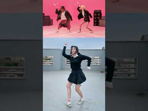 중독된 이상한 로제 아파트.. #APT #short