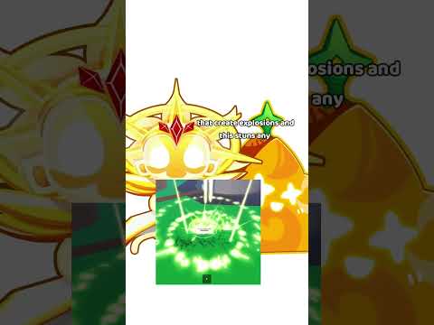 BTD6 TOWERS MEET BLOX FRUITS 13