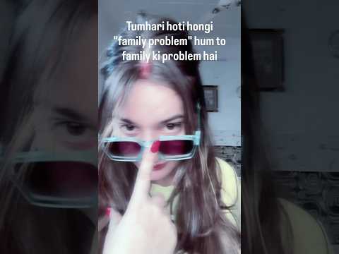 😁😁#shortsyoutube #funny #entertainment #gurur#shortsyoutube