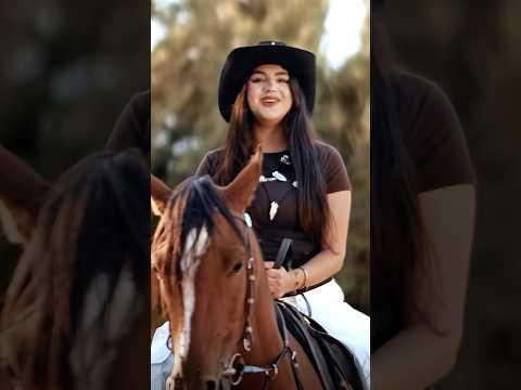 نيران الحب ❤️‍🔥فوتوا عالصوت واسمعوها 🫶🏻 #تولا_زعيتر  #حيدر_زعيتر