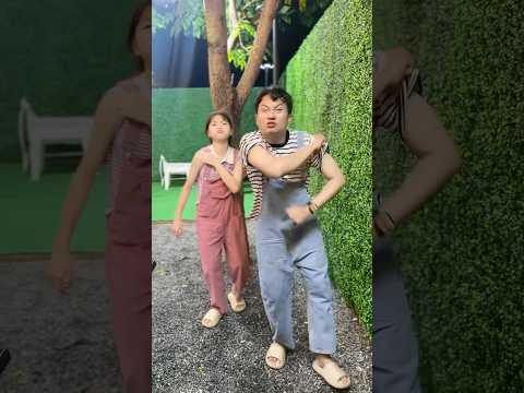 อยากคนคนที่อยู่ในใจเธอหว่ะ #comedy #funny #ตลก #short