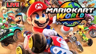 【#マリカーワールド】隠しキャラ解放したい！【#VTuber / #Shorts】