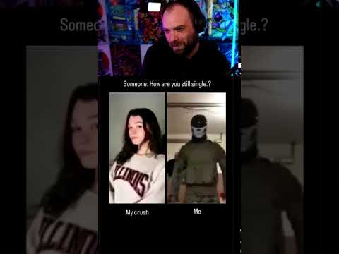 HOW TO GET GIRLS #blindreact #funny #memes #tiktokreaction