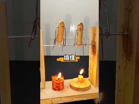 Amazing gadget Groundnut 🥰 ll Best home gadget ll #shorts #trend #magic #shortvideo