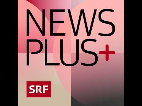 Vor der EM: Wo steht der Fussball der Frauen in der Schweiz?