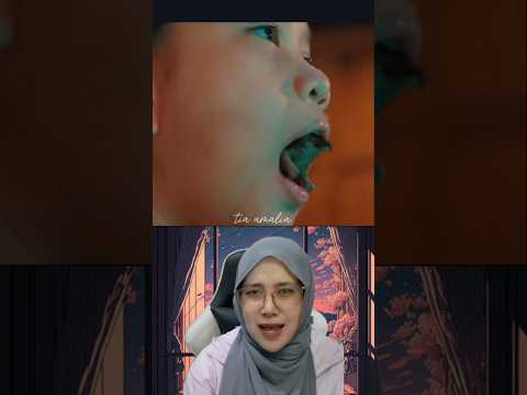 NGERI KELUAR BURUNG DARI MULUT DUKUN S4NT3T SAAT SEDANG SAKRATUI M4UT