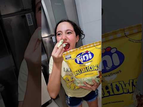 Odeio quando falam isso #shorts #fy #fypシ゚viral #shortsviral #shortsvideo #funny #humor #mashmallow