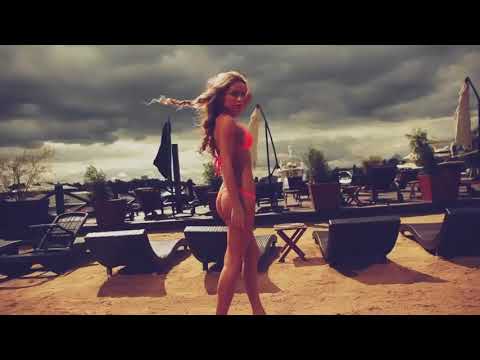Imany – Don't be so shy Filatov & Karas Remix VideoHUB