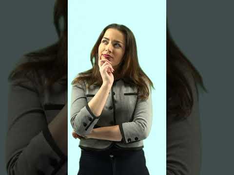 മുങ്ങിപോകുന്നവരെ രക്ഷപെടുത്താനുള്ള ഒരു എളുപ്പ മാർഗം #u safe life save gadget