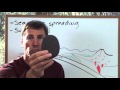 Geological Processes and Oceanic Features