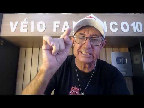 SÃO PAULO ANUNCIA SAÍDA DE ZUBELDÍA