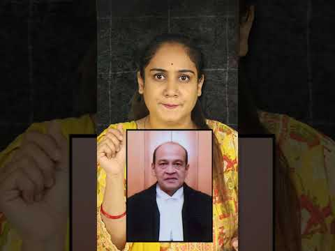 जज के घर से मिले नोटों के गट्ठर