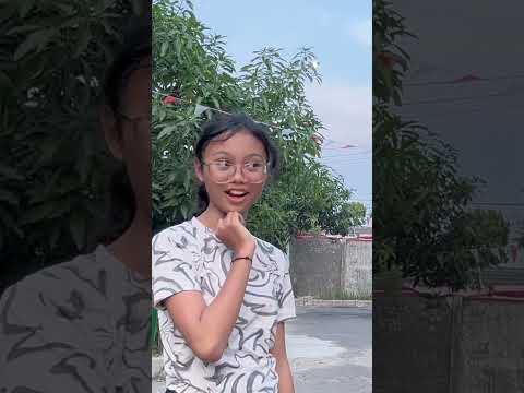 asik bgt adek gua💃🏻 asikk sendiri😭🤙🏻 #QgunGalyas