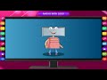 Logo Arithmetic Commands and Operations