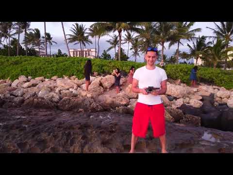 Ko Olina Golf Promo Code 08 21