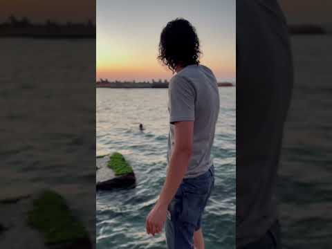 بيجيب  دود 🪱 رمله 😱