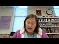 Understanding Historical Context and Family Dynamics