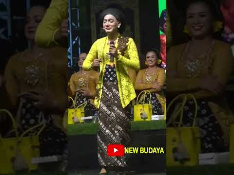Spesial lagu Sunda alus versi Nyi Litiana #cakpercil #shorts #lucu #viral #kocak