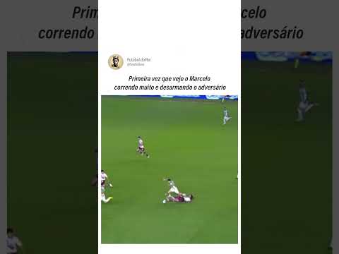 MARCELO INCORPOROU O ESPÍRITO OLÍMPICO DE ATLETISMO 🏃🏃🏃