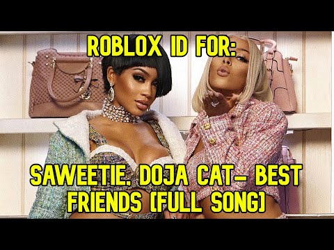 Roblox Code For New Friends 07 2021 - what is the roblox id for close friends