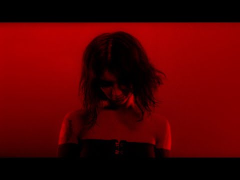 SPEAK - Ce face cu tine, stie de la mine | Official Video