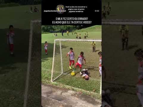 Certo ou errado? #futebol #ecosdaarquibancada #viral #futebolbrasileiro #vasco #humor #gol #botafogo