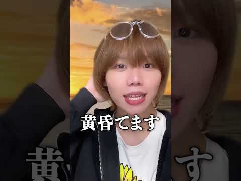 深いことを言ってるようで当たり前のことしか言ってない小泉構文がおもしろすぎるww@chihaya_ikevo