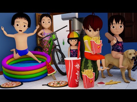 PAAGAL KADDU PADDU 169 | Desi Comedy Video  | Cs Bisht Vines | pagal beta | Jason horror 9 | Funny