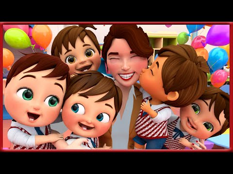 School Is So Much Fun!  | YouTube Most Viewed | Banana Cartoon