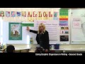 Understanding Gravity and Writing Concepts