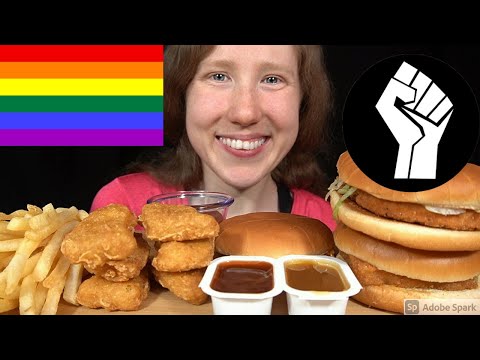 SongByrd's Eating Show drama (old tea)