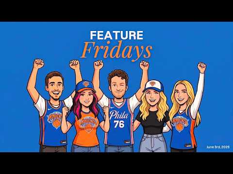 Hatz AI | Feature Friday (6 June 2026)