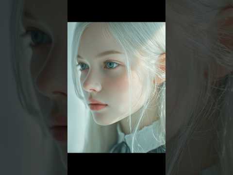 本日の5秒。 #Midjourney #KlingAI #動画生成ai