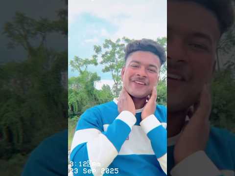cham payaliya sambalpuri song santanu sahu #viral #video new sambalpuri video #shortvideo #youtube
